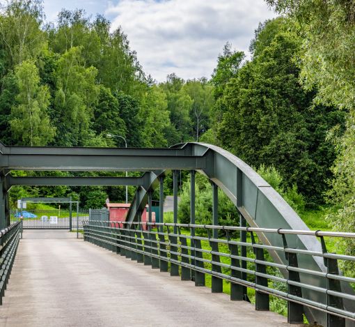 Зеленково-2