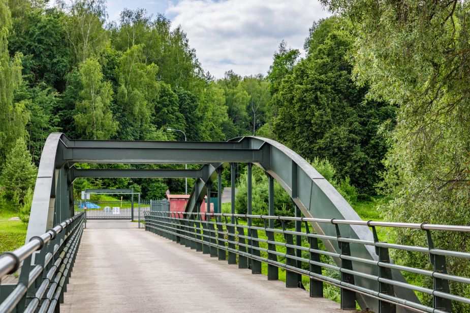 Зеленково-2