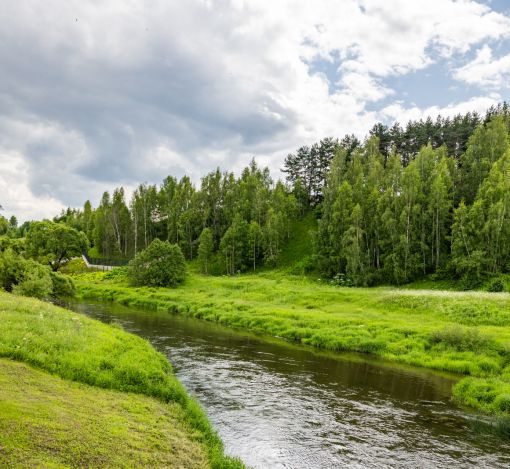 Зеленково-2