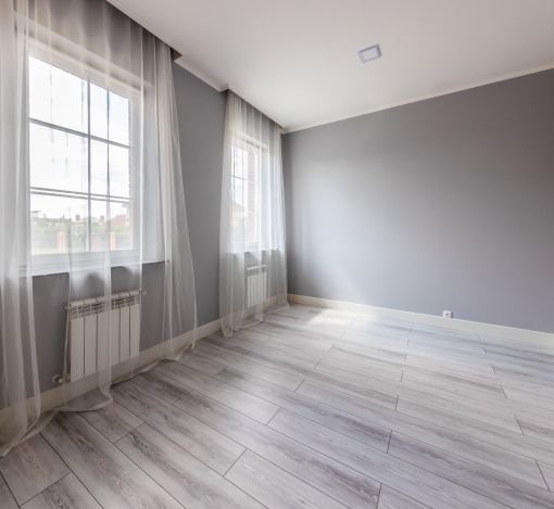 Дом с баней в КП Новорижский