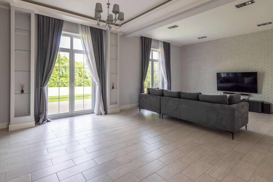 Дом с баней в КП Новорижский