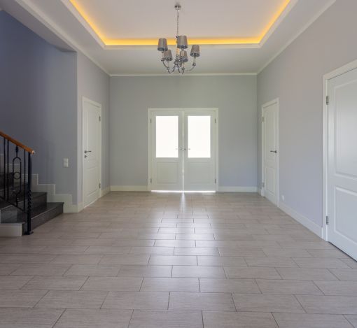 Дом с баней в КП Новорижский