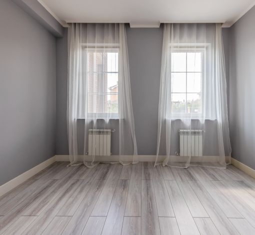 Дом с баней в КП Новорижский