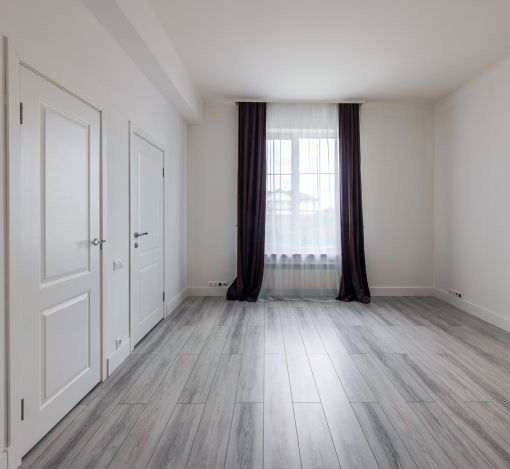 Дом с баней в КП Новорижский