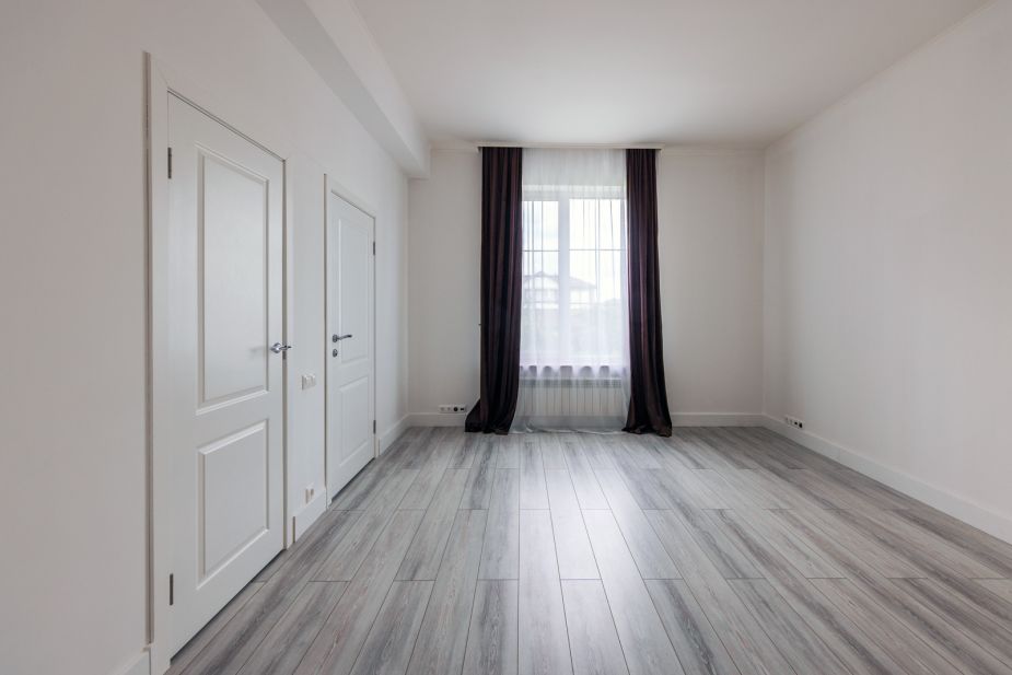 Дом с баней в КП Новорижский