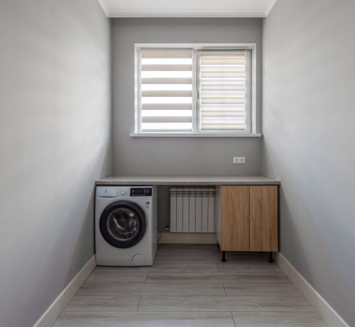 Дом с баней в КП Новорижский