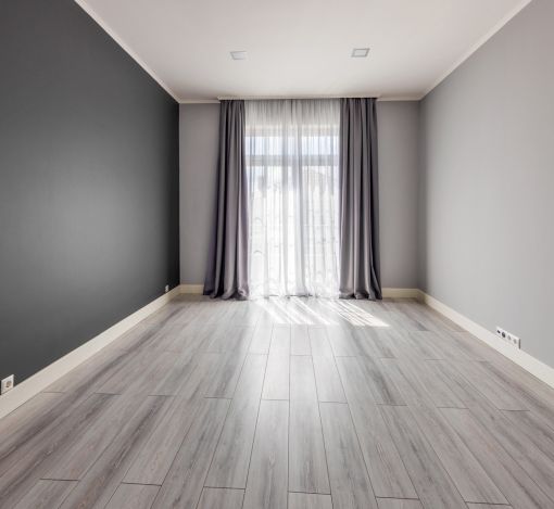 Дом с баней в КП Новорижский