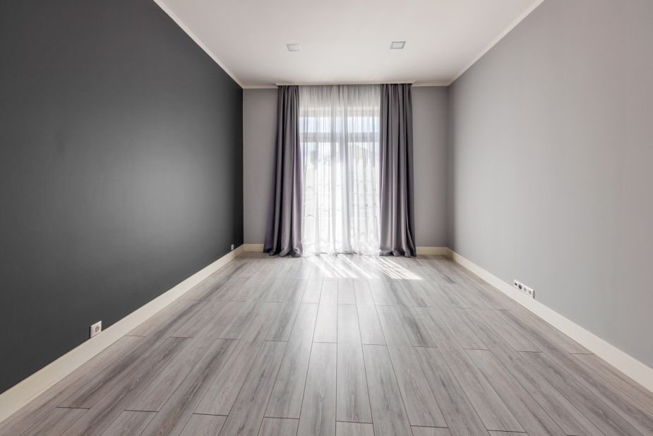 Дом с баней в КП Новорижский