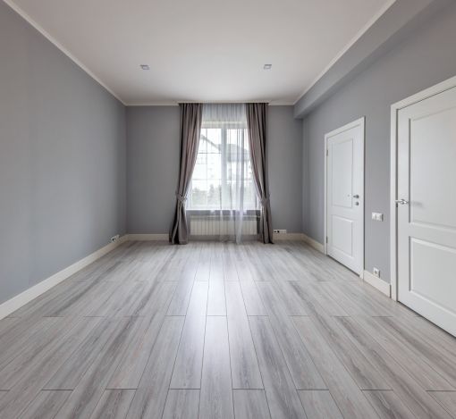 Дом с баней в КП Новорижский