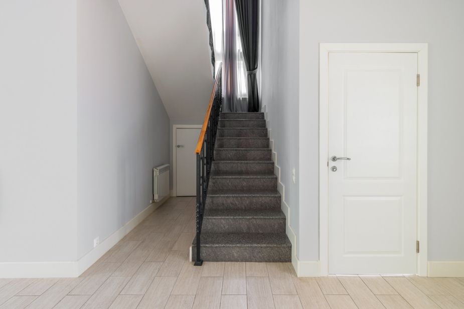 Дом с баней в КП Новорижский