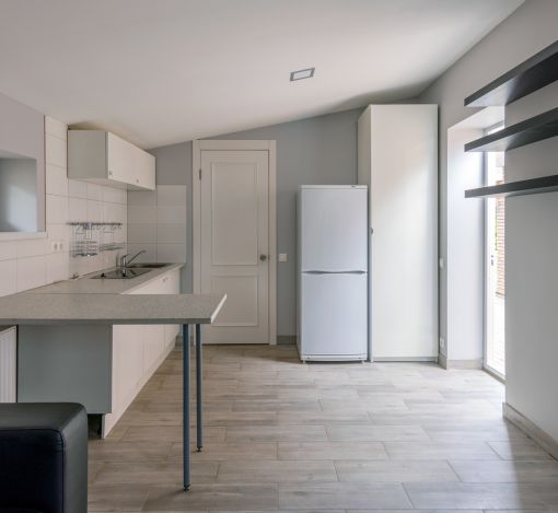 Дом с баней в КП Новорижский