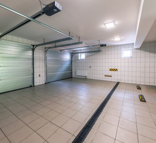 Дом с баней в КП Новорижский