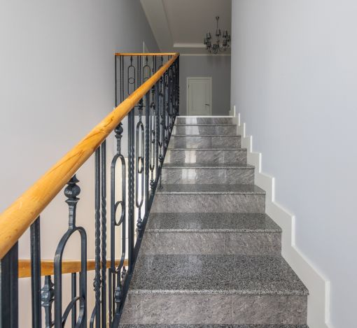 Дом с баней в КП Новорижский