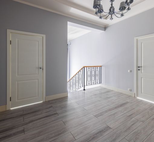 Дом с баней в КП Новорижский