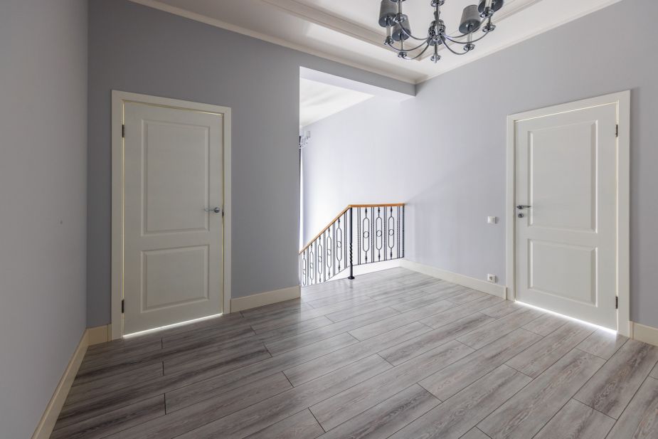 Дом с баней в КП Новорижский