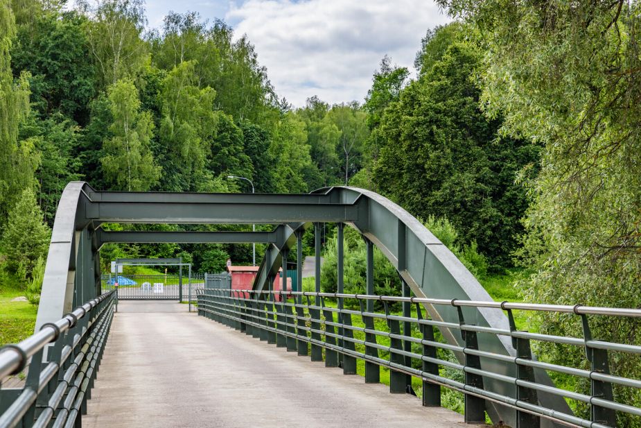 Новый дом в КП Зеленково-2