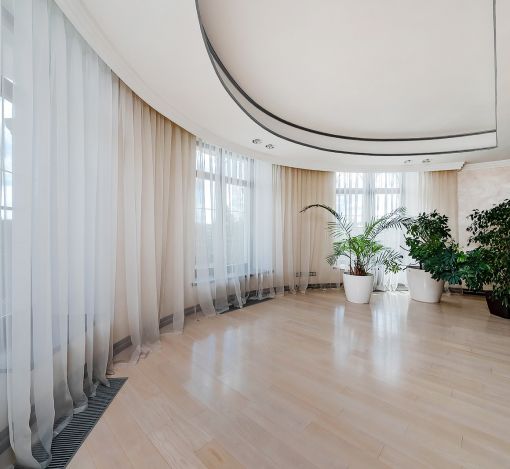 Особняк в КП Монтевиль