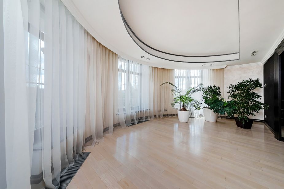 Особняк в КП Монтевиль