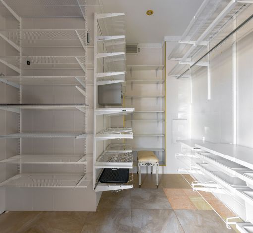 Дом в аренду в КП Крона