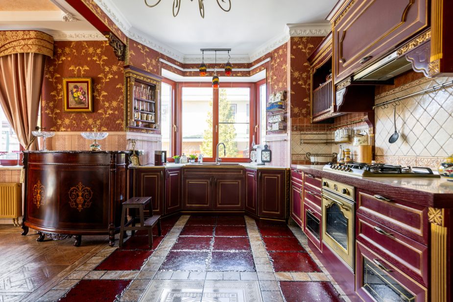 Дом в аренду в КП Крона