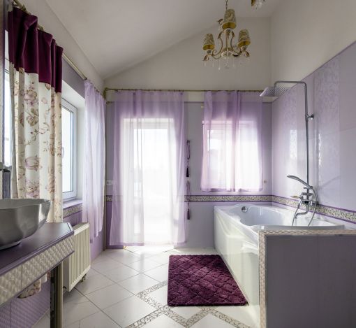 Дом в аренду в КП Крона