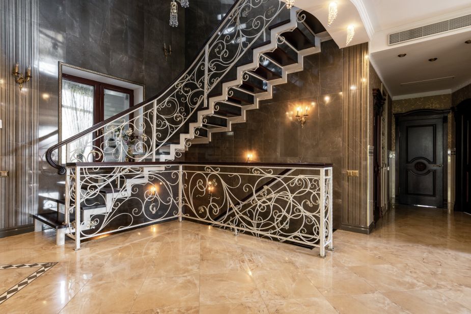 Дом в аренду в КП Крона