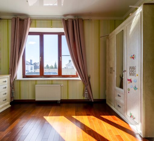 Дом в аренду в КП Крона