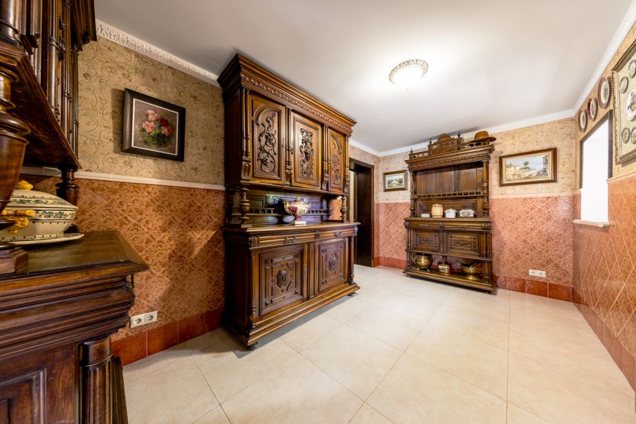 Дом в аренду в КП Крона