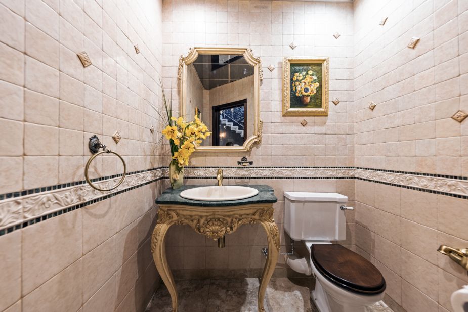 Дом в аренду в КП Крона