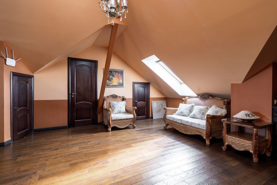 Дом в аренду в КП Крона