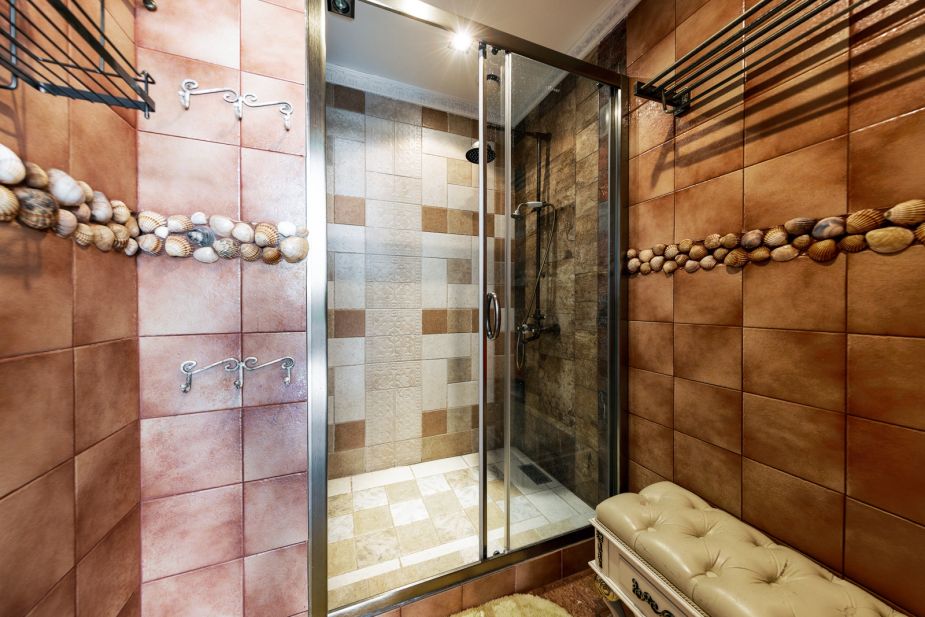 Дом в аренду в КП Крона