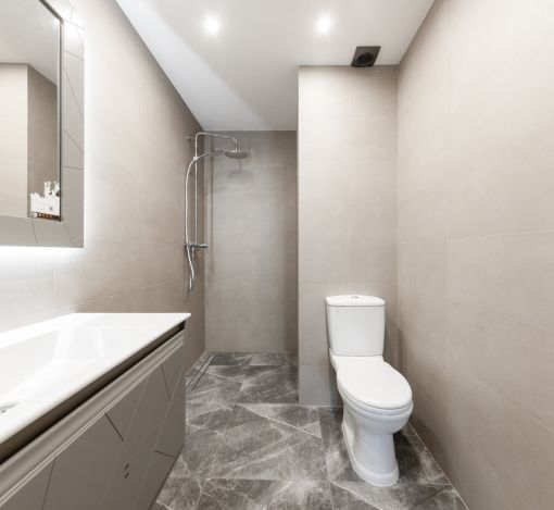 Таунхаус с гаражом в КП Онегино