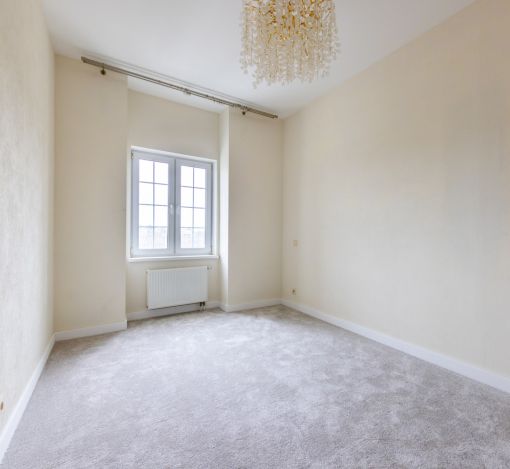 Таунхаус с гаражом в КП Онегино