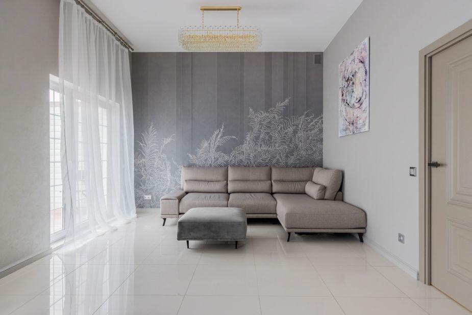 Таунхаус с гаражом в КП Онегино