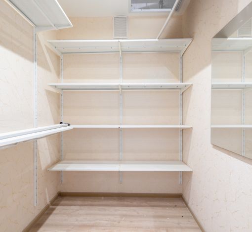 Таунхаус с гаражом в КП Онегино