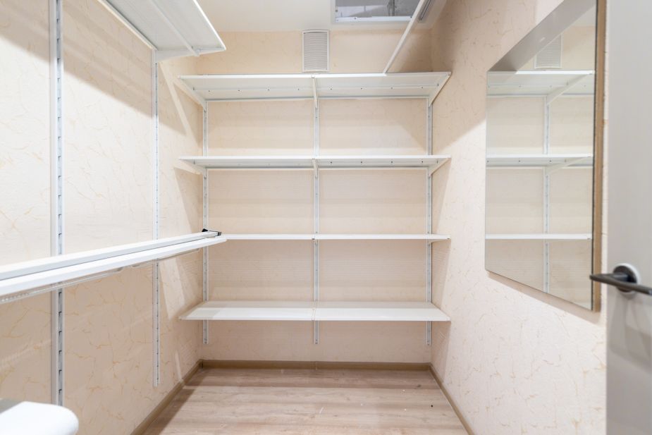 Таунхаус с гаражом в КП Онегино