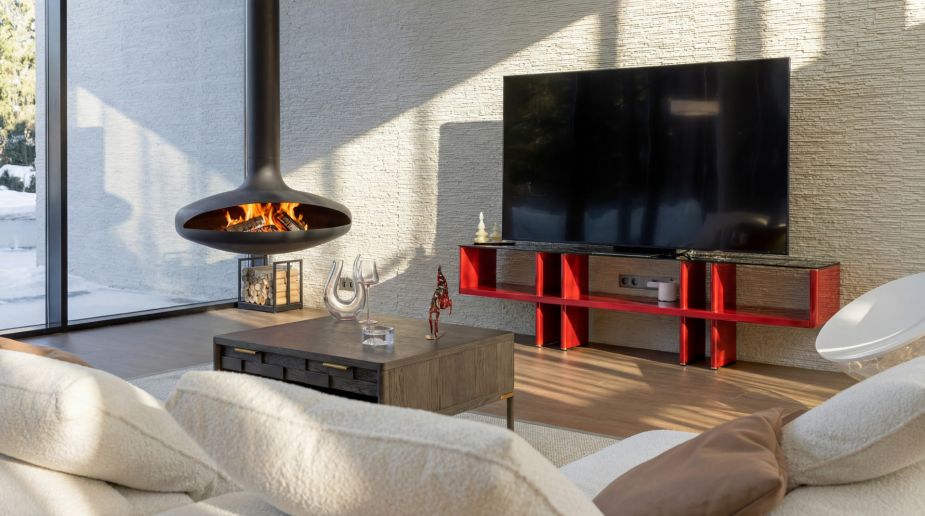 Новый дом в КП Архангельское-2