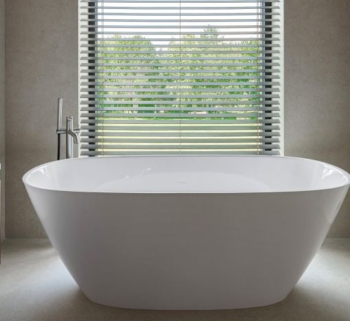 Дом в КП Никольская Слобода