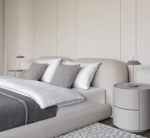 Дом в КП Никольская Слобода