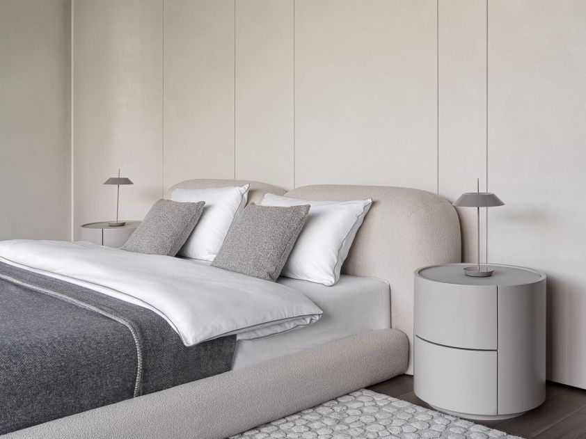 Дом в КП Никольская Слобода