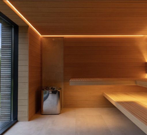 Готовый дом в КП Прозорово