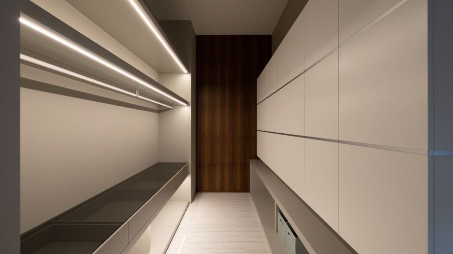 Готовый дом в КП Прозорово