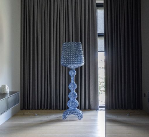 Готовый дом в КП Прозорово