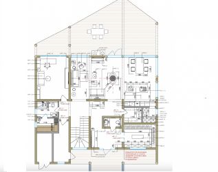 Планировка 1