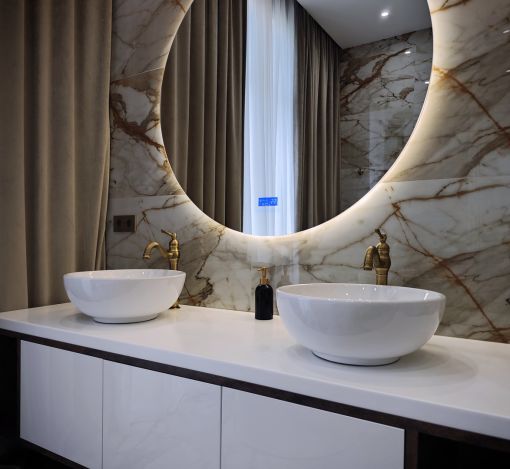 Таунхаус в КП Прозорово