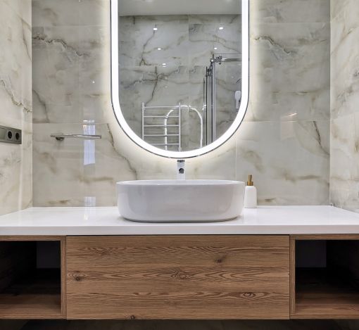 Таунхаус в КП Прозорово