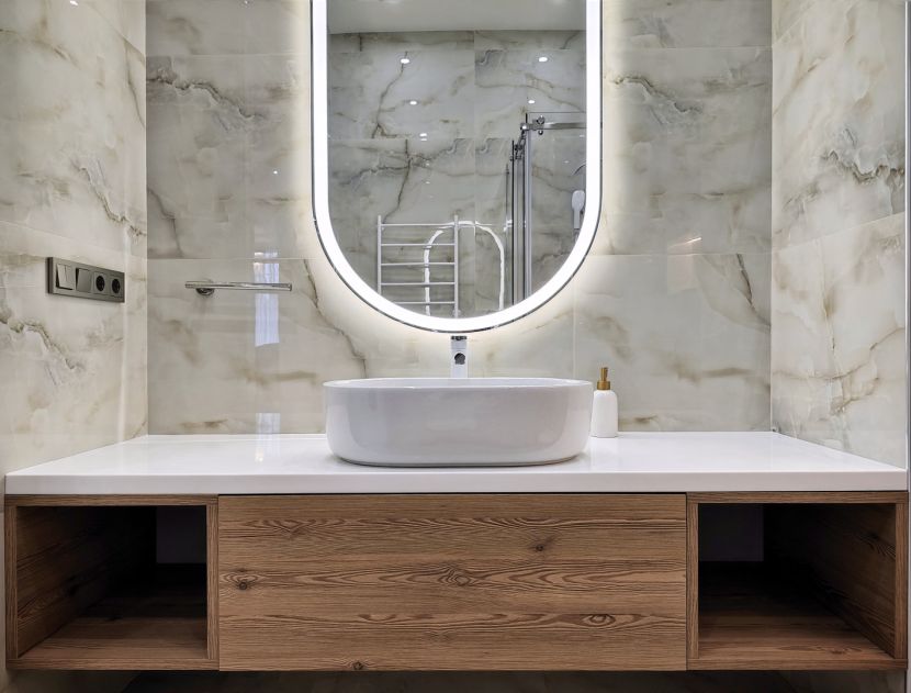 Таунхаус в КП Прозорово