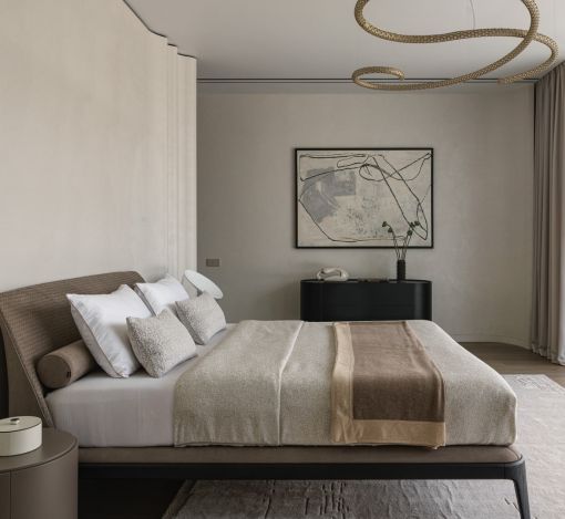 Дом в КП Никольская Слобода