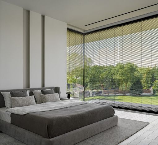 Дом в КП Никольская Слобода