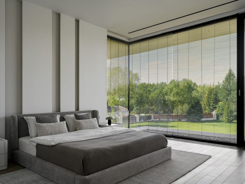 Дом в КП Никольская Слобода